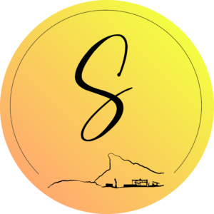 Le soin par le toucher La Ciotat